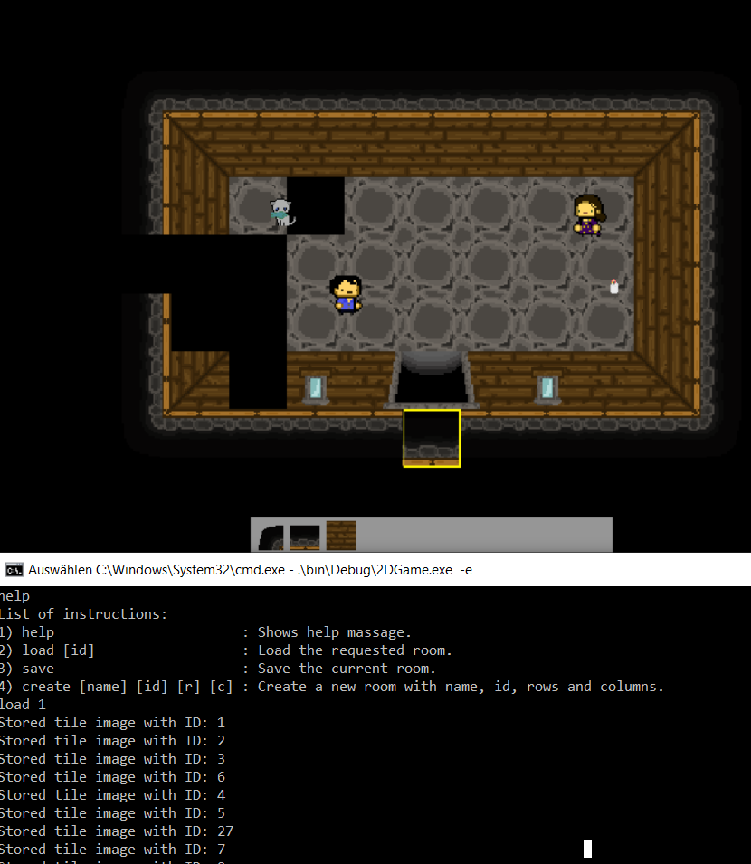 /portfolio-images/high/tdg-level-editor.png