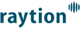 Raytion GmbH Logo