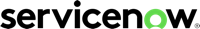 ServiceNow Logo